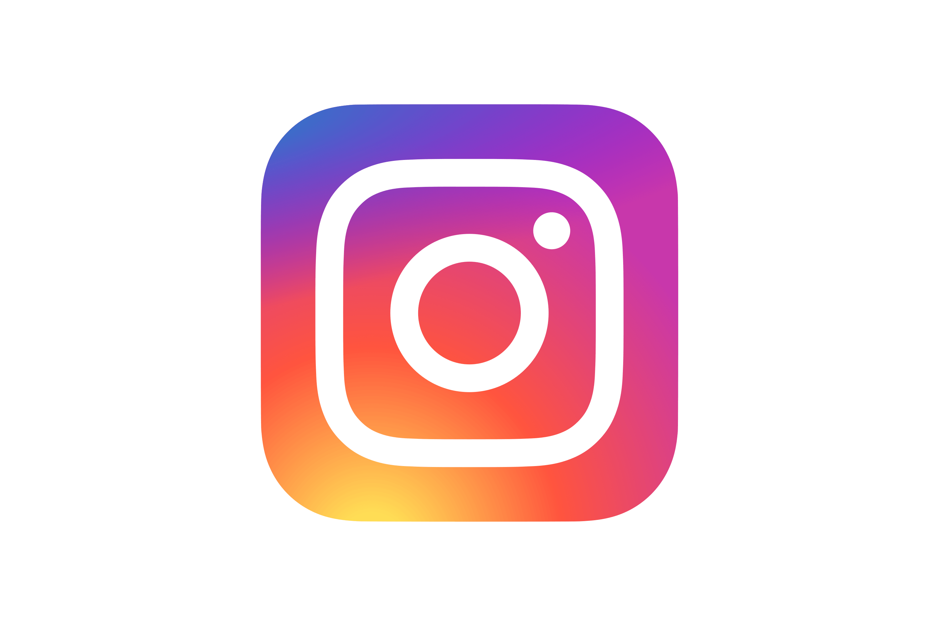 Instagram Preview