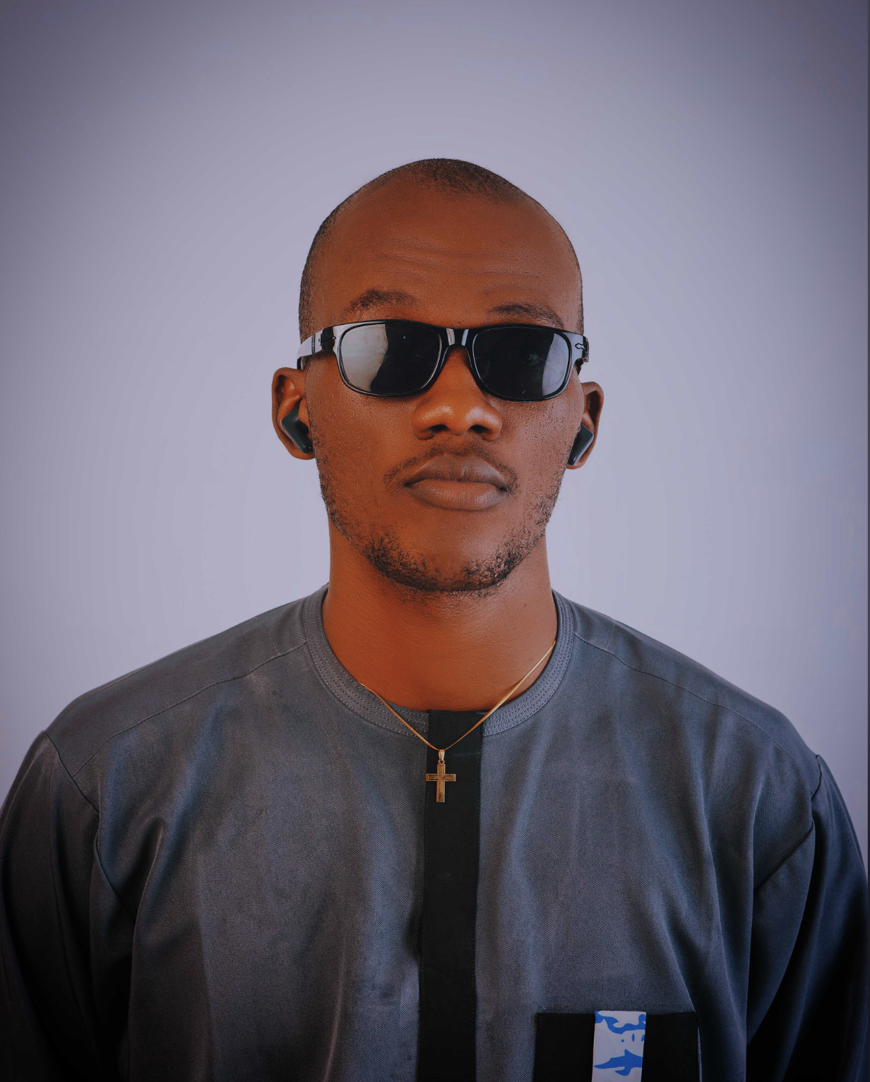Okoh Caleb Ohekwuru