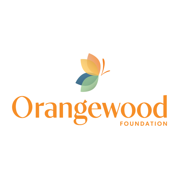 Orangewood Foundation