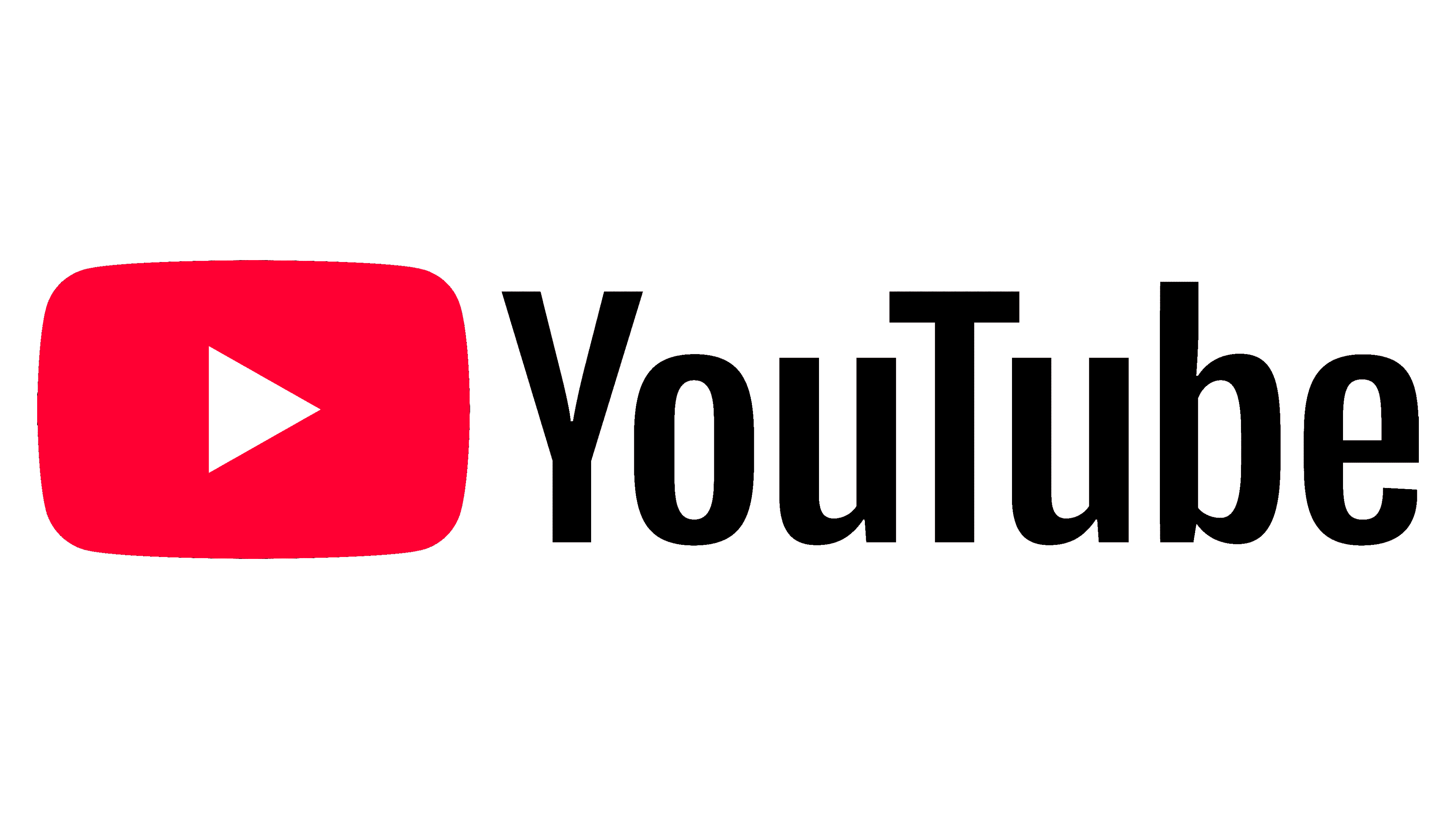 YouTube Preview